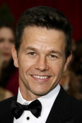 Марк Уолберг