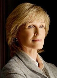 Гленн Клоуз