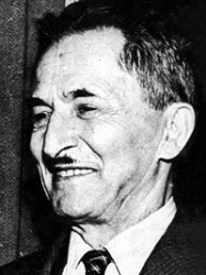 Решад Нури Гюнтекин