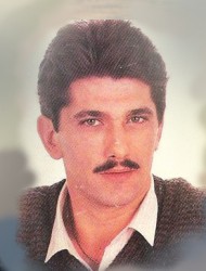 Кенан Калав