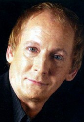 Виктор Вержбицкий