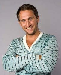 Оскар Кучера