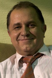 Владимир Стержаков