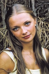 Екатерина Вилкова