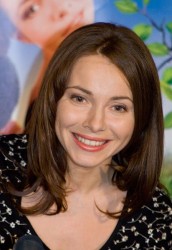 Екатерина Гусева