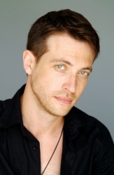 Кирилл Сафонов