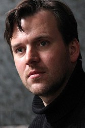 Армандс Нейландс-Яунземс