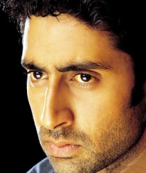 Абхишек Баччан