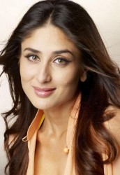 Карина Капур