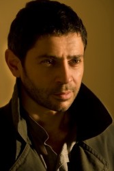 Валерий Николаев