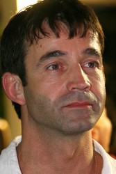 Дмитрий Певцов