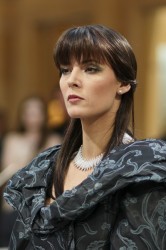 Лидия Вележева