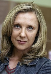 Елена Яковлева