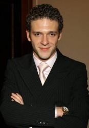 Константин Крюков