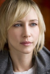 Вера Фармига