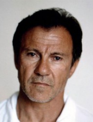 Харви Кейтель