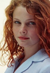 Екатерина Вуличенко