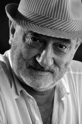 Богдан Ступка