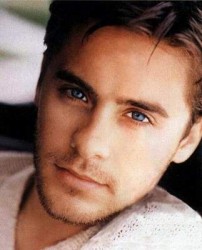 Джаред Лето