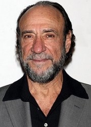 Ф. Мюррэй Абрахам