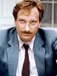 Джеффри Джонс