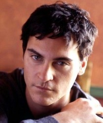 Хоакин Феникс