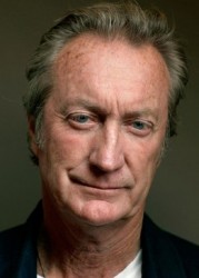 Брайан Браун