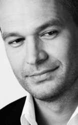 Михал Жебровский