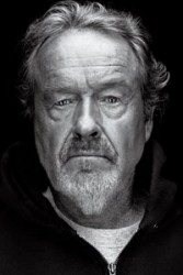 Ридли Скотт