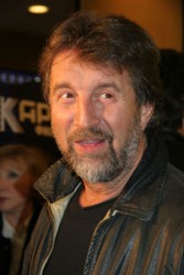 Леонид Ярмольник