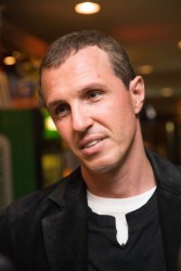 Игорь Верник