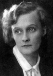 Астрид Линдгрен