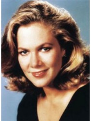 Кэтлин Тёрнер