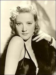 Франциска Гааль