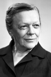 Татьяна Пельтцер