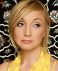 Кристина Орбакайте