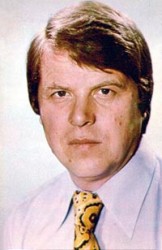 Михаил Кокшенов