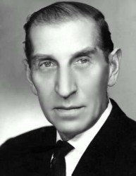 Сергей Филиппов