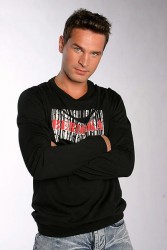 Виктор Добронравов