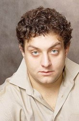 Михаил Полицеймако