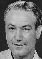 Виктор Флеминг