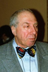 Сергей Юрский