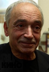 Валентин Гафт