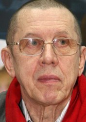 Валерий Золотухин