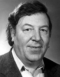 Роман Филиппов