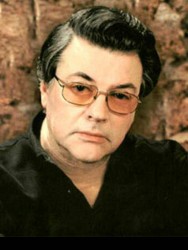 Александр Ширвиндт