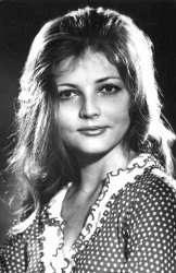 Ольга Науменко