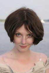 Ольга Понизова