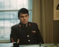 Валерий Кравченко