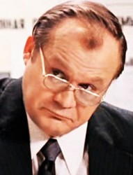 Петр Щербаков